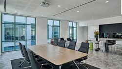 Fort Canning Mrt Station (DT20) (D6), Office #521038471